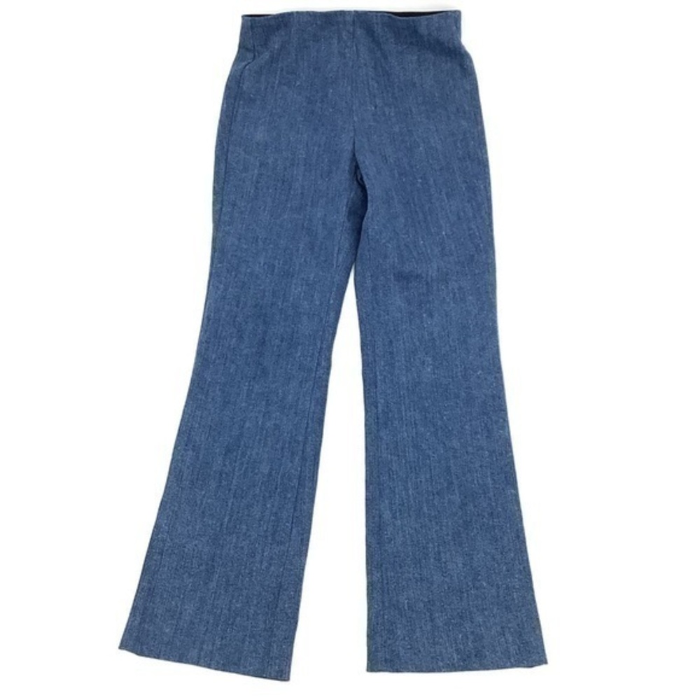Rag and Bone New York high waist ankle jeans Size 4